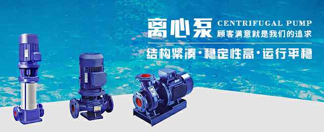 星空体育·星空官方网站-星空体育(中国)